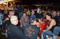 MCE Sommertreffen 2014 - 195